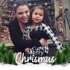 alexusmommy2013